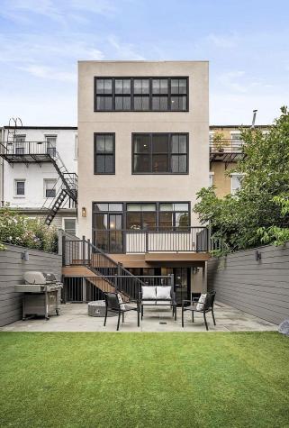 224 Garden Street Hoboken NJ 07030-1919