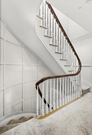 224 Garden Street Hoboken NJ 07030-1919