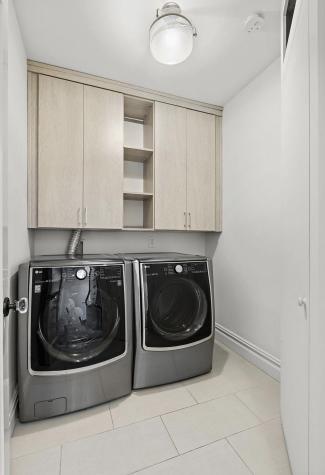 224 Garden Street Hoboken NJ 07030-1919
