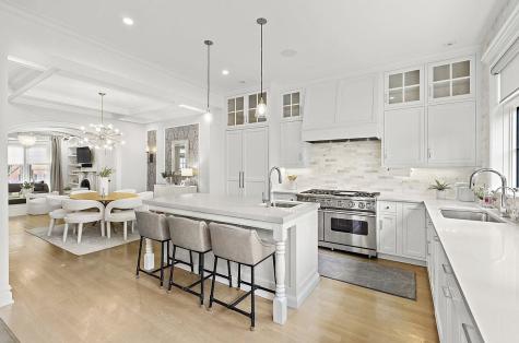 224 Garden Street Hoboken NJ 07030-1919