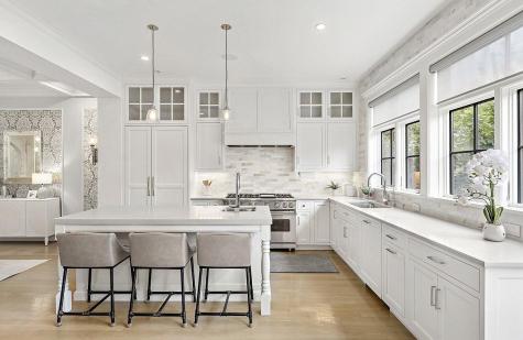 224 Garden Street Hoboken NJ 07030-1919