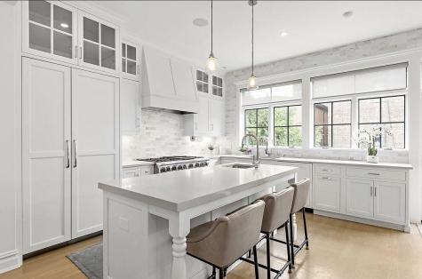 224 Garden Street Hoboken NJ 07030-1919