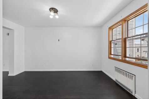 23 Marion Court Bayonne NJ 07002