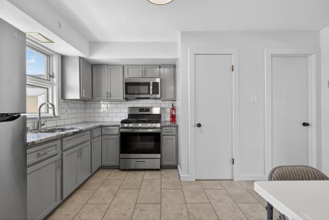 23 Marion Court Bayonne NJ 07002