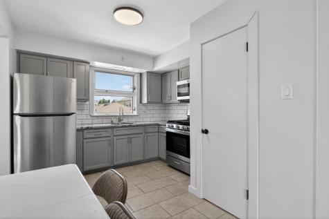23 Marion Court Bayonne NJ 07002
