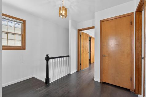 23 Marion Court Bayonne NJ 07002