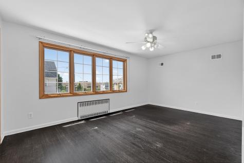 23 Marion Court Bayonne NJ 07002