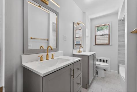 23 Marion Court Bayonne NJ 07002