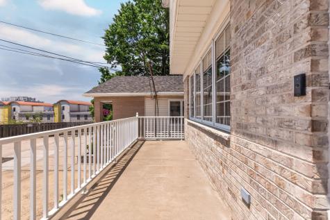 23 Marion Court Bayonne NJ 07002