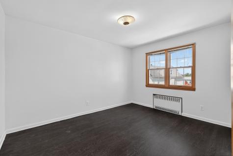 23 Marion Court Bayonne NJ 07002