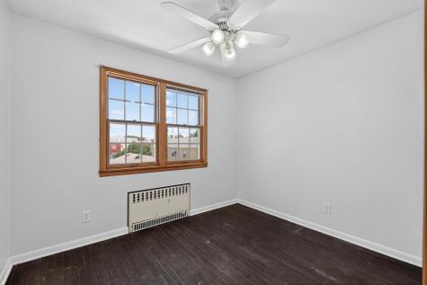 23 Marion Court Bayonne NJ 07002