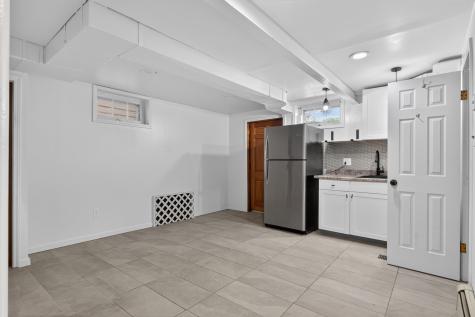 23 Marion Court Bayonne NJ 07002