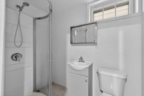 23 Marion Court Bayonne NJ 07002