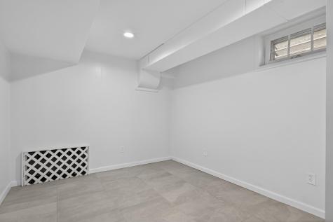 23 Marion Court Bayonne NJ 07002