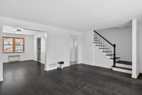 23 Marion Court Bayonne NJ 07002