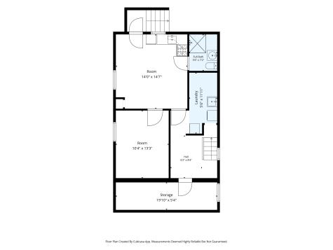 23 Marion Court Bayonne NJ 07002