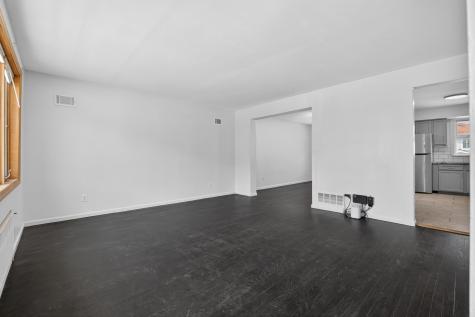 23 Marion Court Bayonne NJ 07002