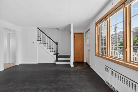 23 Marion Court Bayonne NJ 07002