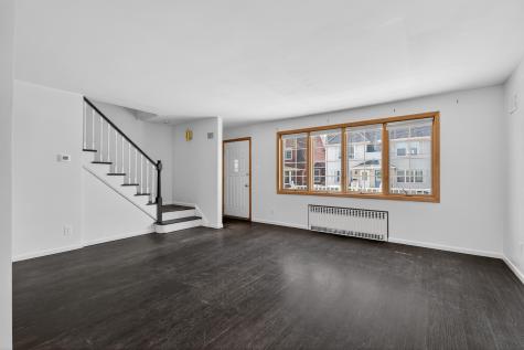 23 Marion Court Bayonne NJ 07002