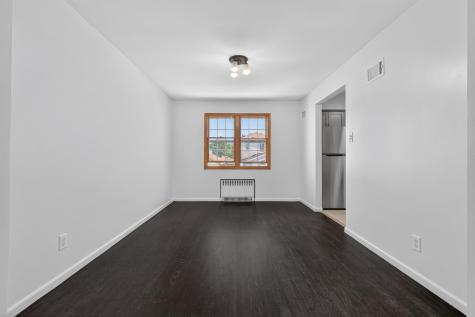 23 Marion Court Bayonne NJ 07002