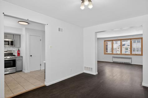 23 Marion Court Bayonne NJ 07002