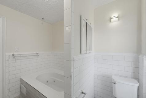 60 Mercer Street Jersey City NJ 07302-0