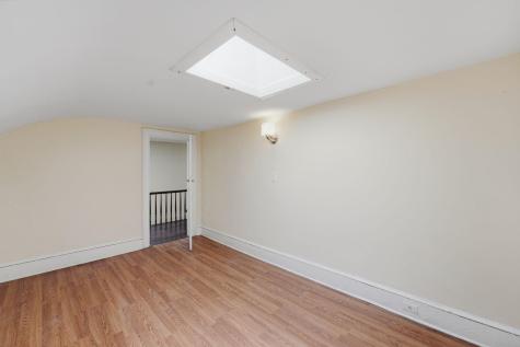 60 Mercer Street Jersey City NJ 07302-0