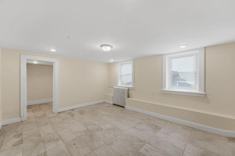 60 Mercer Street Jersey City NJ 07302-0