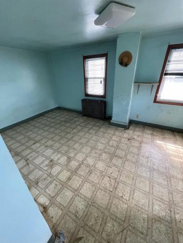 162 Summit Avenue Jersey City NJ 07304