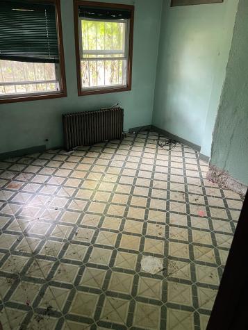 162 Summit Avenue Jersey City NJ 07304
