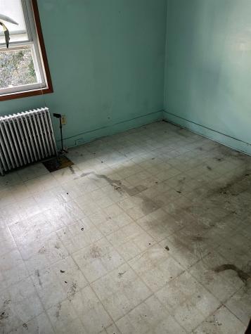 162 Summit Avenue Jersey City NJ 07304