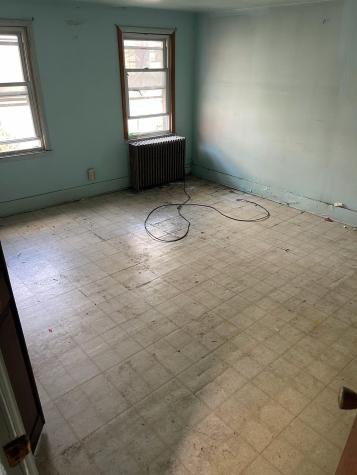 162 Summit Avenue Jersey City NJ 07304