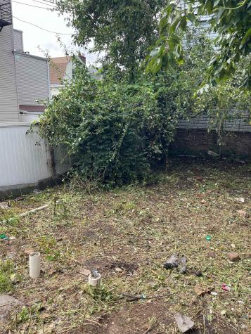162 Summit Avenue Jersey City NJ 07304