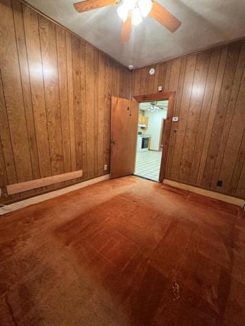 6805 Newkirk Avenue North Bergen NJ 07047