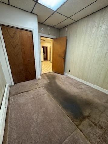 6805 Newkirk Avenue North Bergen NJ 07047