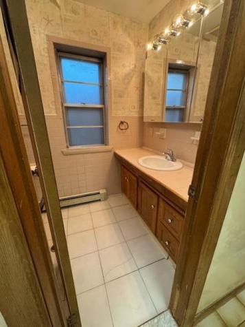 6805 Newkirk Avenue North Bergen NJ 07047