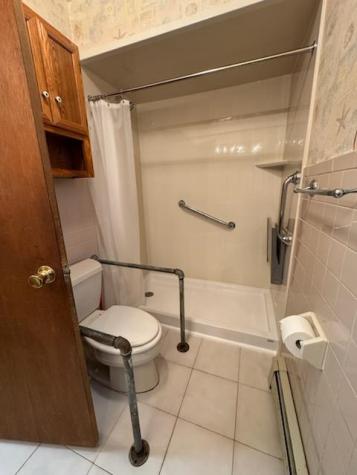6805 Newkirk Avenue North Bergen NJ 07047
