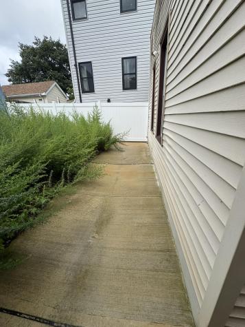 6805 Newkirk Avenue North Bergen NJ 07047