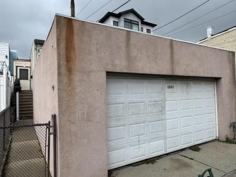 6805 Newkirk Avenue North Bergen NJ 07047