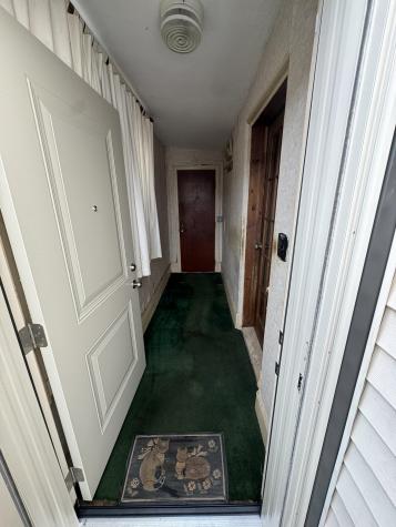 6805 Newkirk Avenue North Bergen NJ 07047