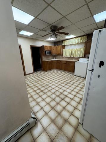 6805 Newkirk Avenue North Bergen NJ 07047