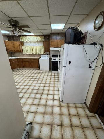 6805 Newkirk Avenue North Bergen NJ 07047