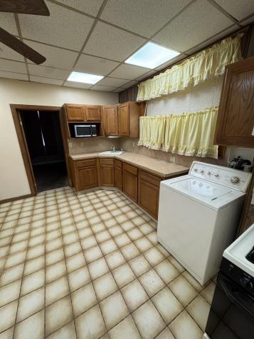 6805 Newkirk Avenue North Bergen NJ 07047