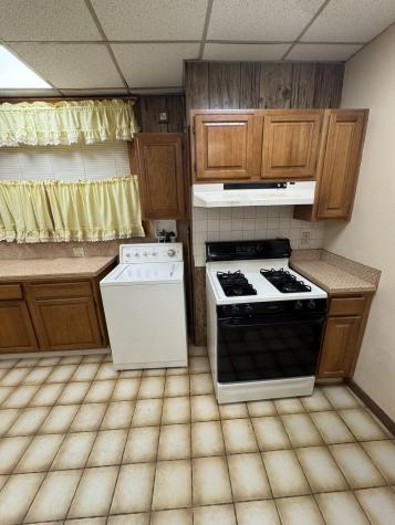 6805 Newkirk Avenue North Bergen NJ 07047