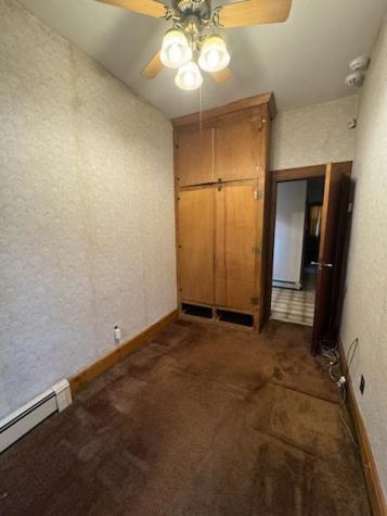 6805 Newkirk Avenue North Bergen NJ 07047