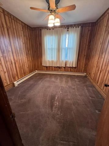 6805 Newkirk Avenue North Bergen NJ 07047