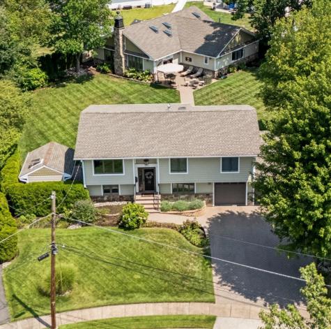 1453 Tooz Place South Plainfield NJ 07080