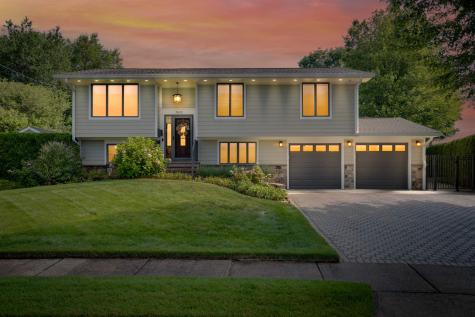 1453 Tooz Place South Plainfield NJ 07080
