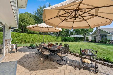 1453 Tooz Place South Plainfield NJ 07080