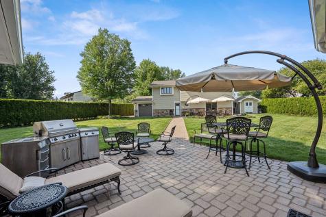 1453 Tooz Place South Plainfield NJ 07080